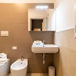 Apartamento Iris