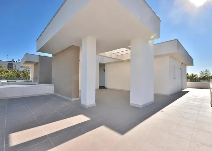 Διαμέρισμα Iris *