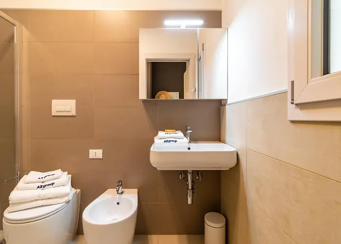 Διαμέρισμα Iris