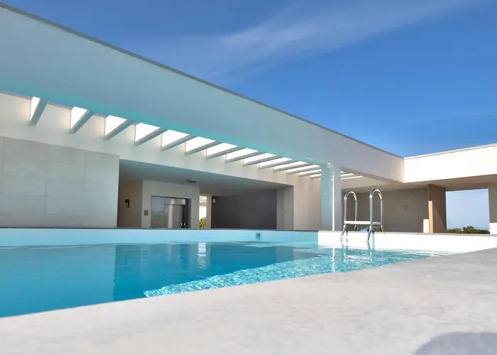 Iris * بيبيوني