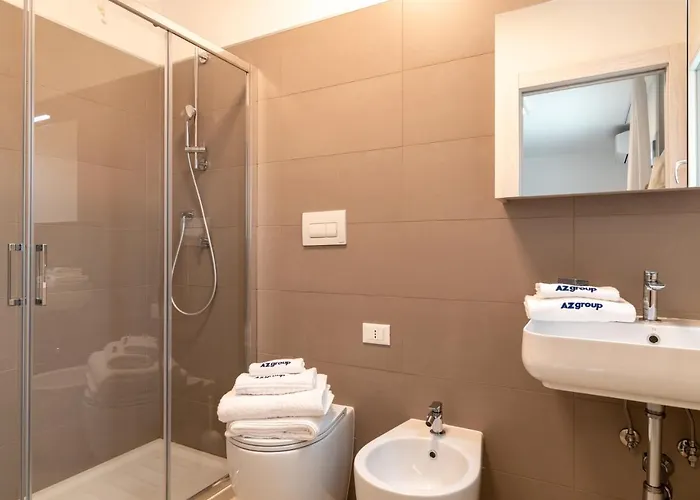 Iris * بيبيوني